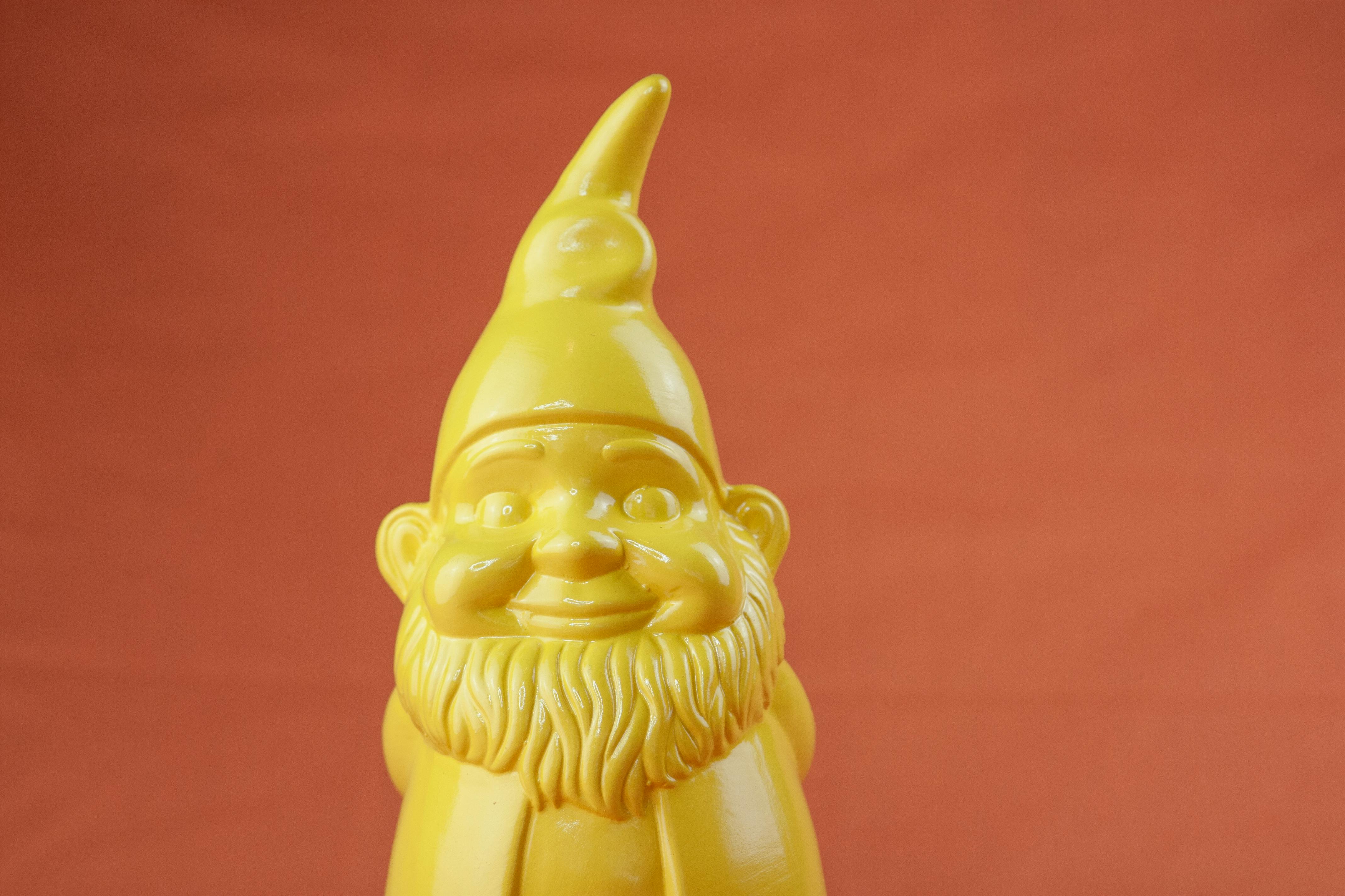 Explore 7 Smart Methods to Optimize Crystal Rabbit Vibes in 2025