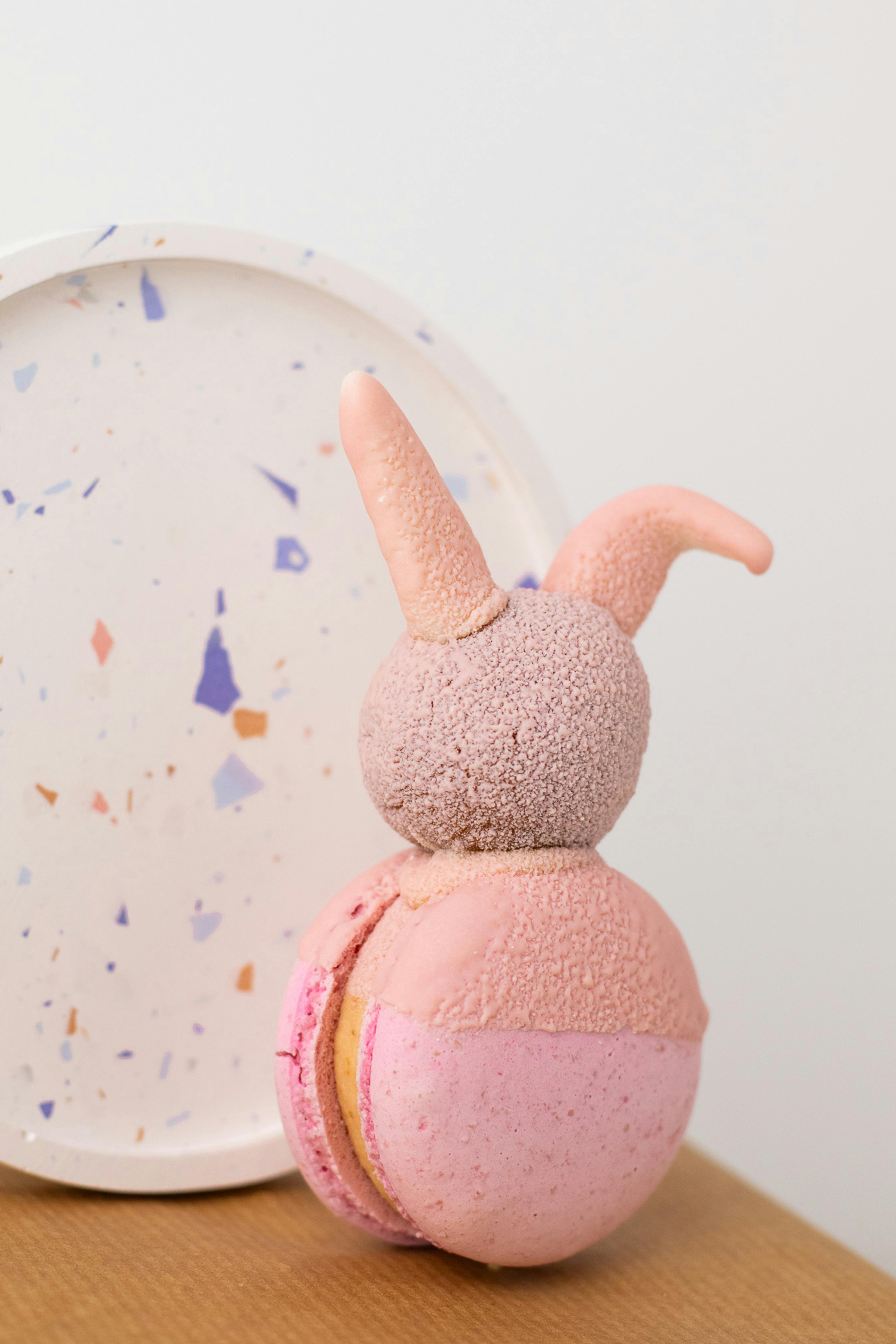 Mad Rabbit Numbing Cream