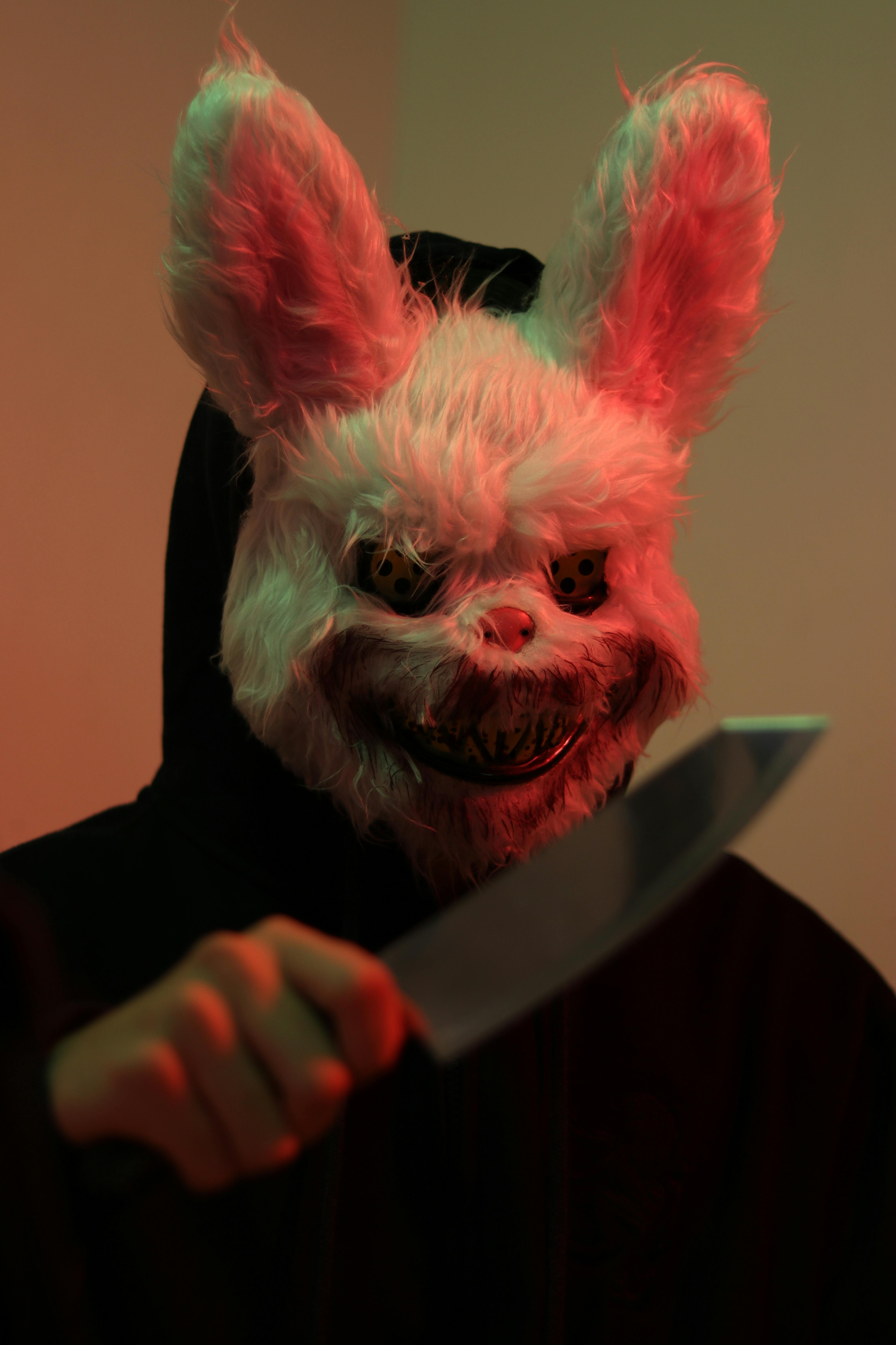 Mad Rabbit Numbing Cream Overview