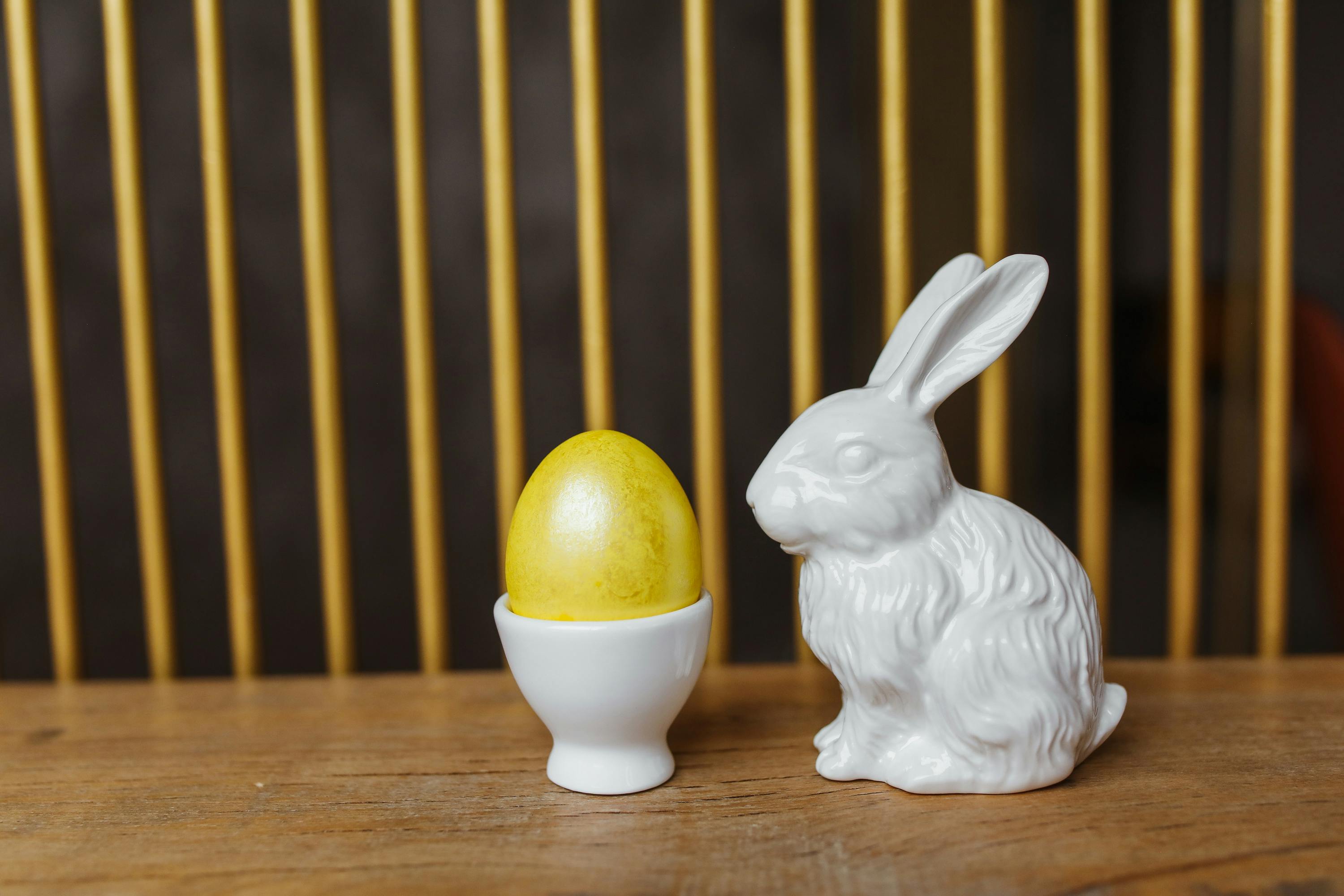 Best 7 Practical Ways to Experience Dead Rabbit Austin 2025: Explore Flavors!
