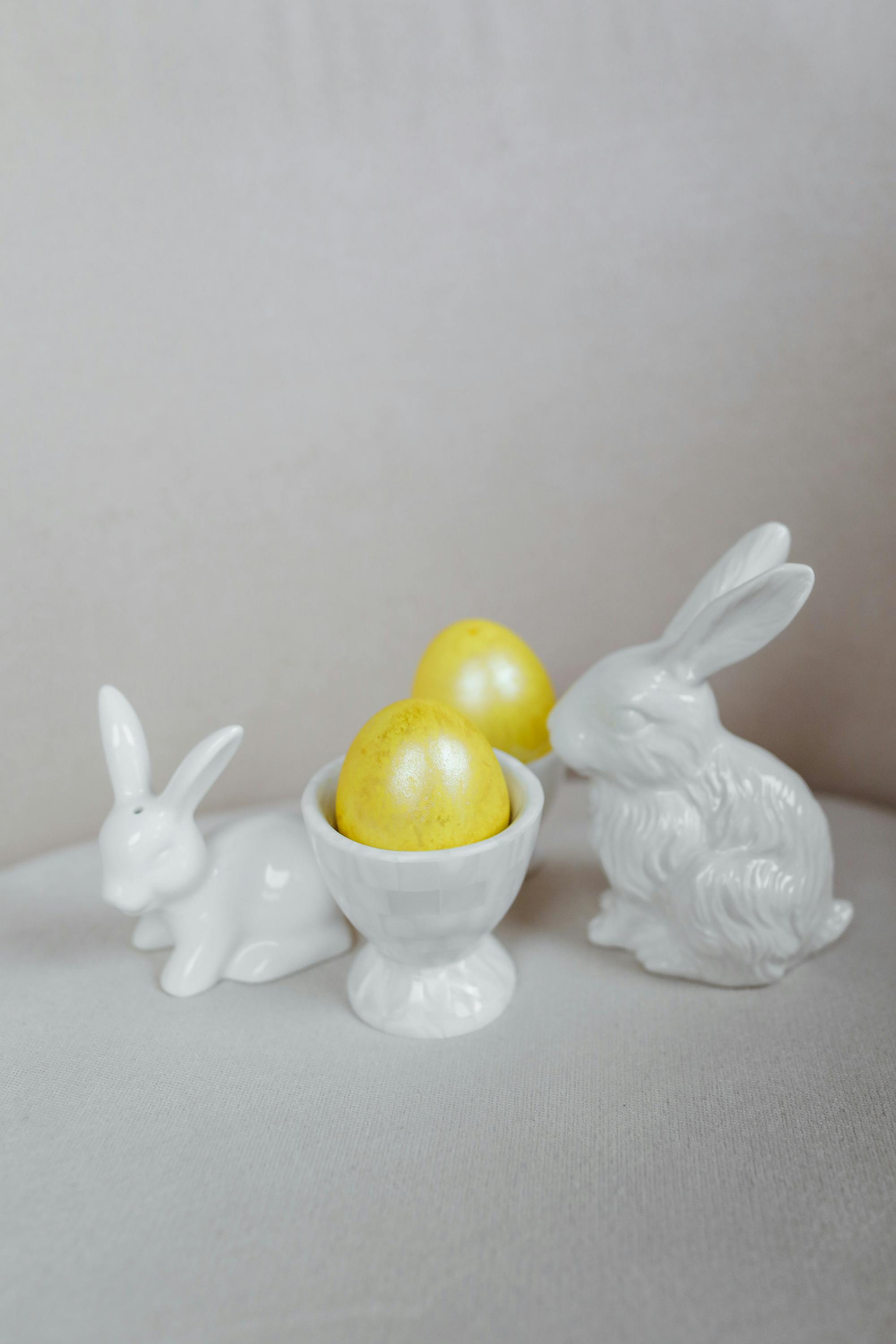 Practical Guide to Enjoying The Velveteen Rabbit in 2025