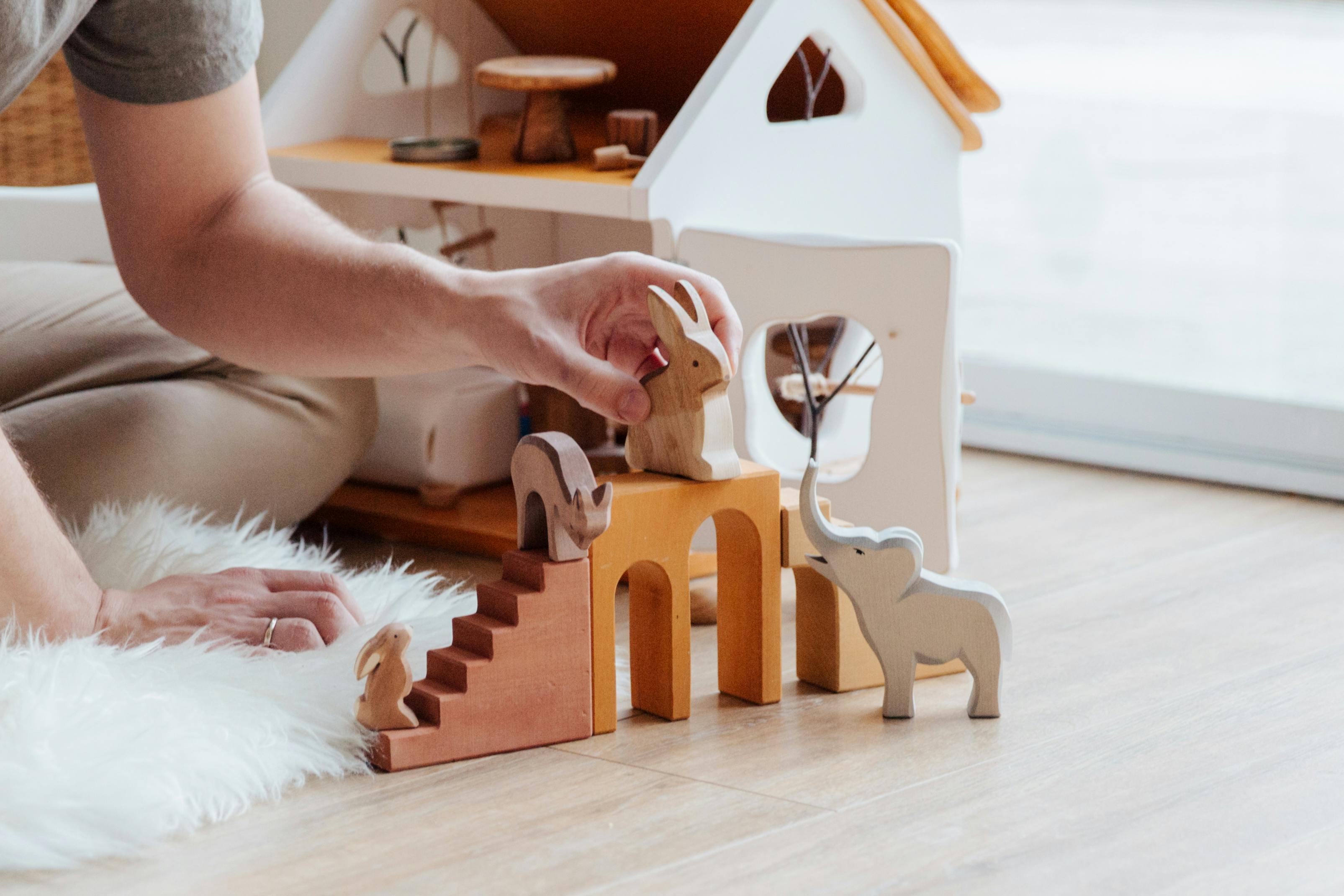 Smart Ways to Discover Rabbit Neutering Services in 2025