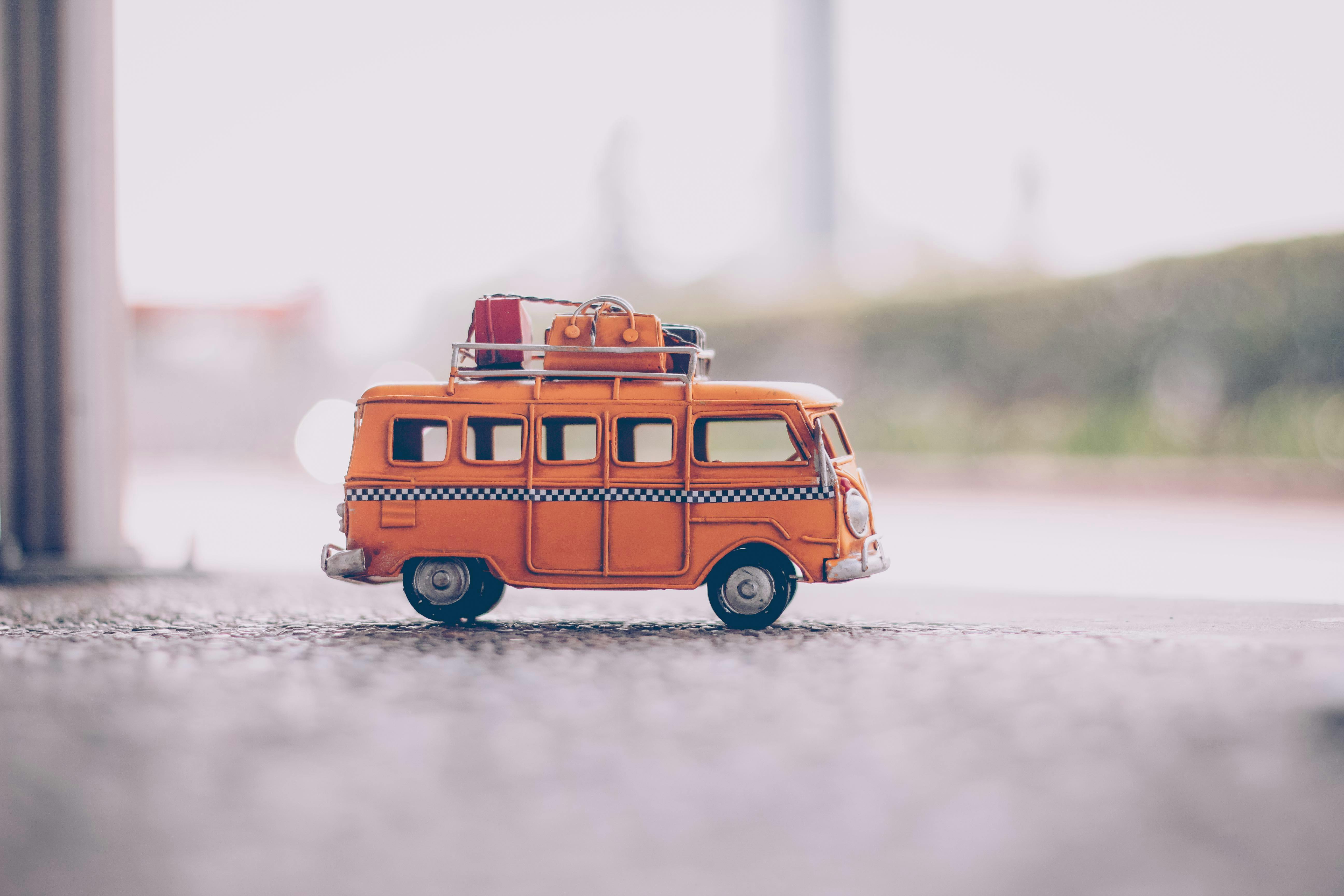 Smart Ways to Improve Your TaskRabbit Reviews in 2025