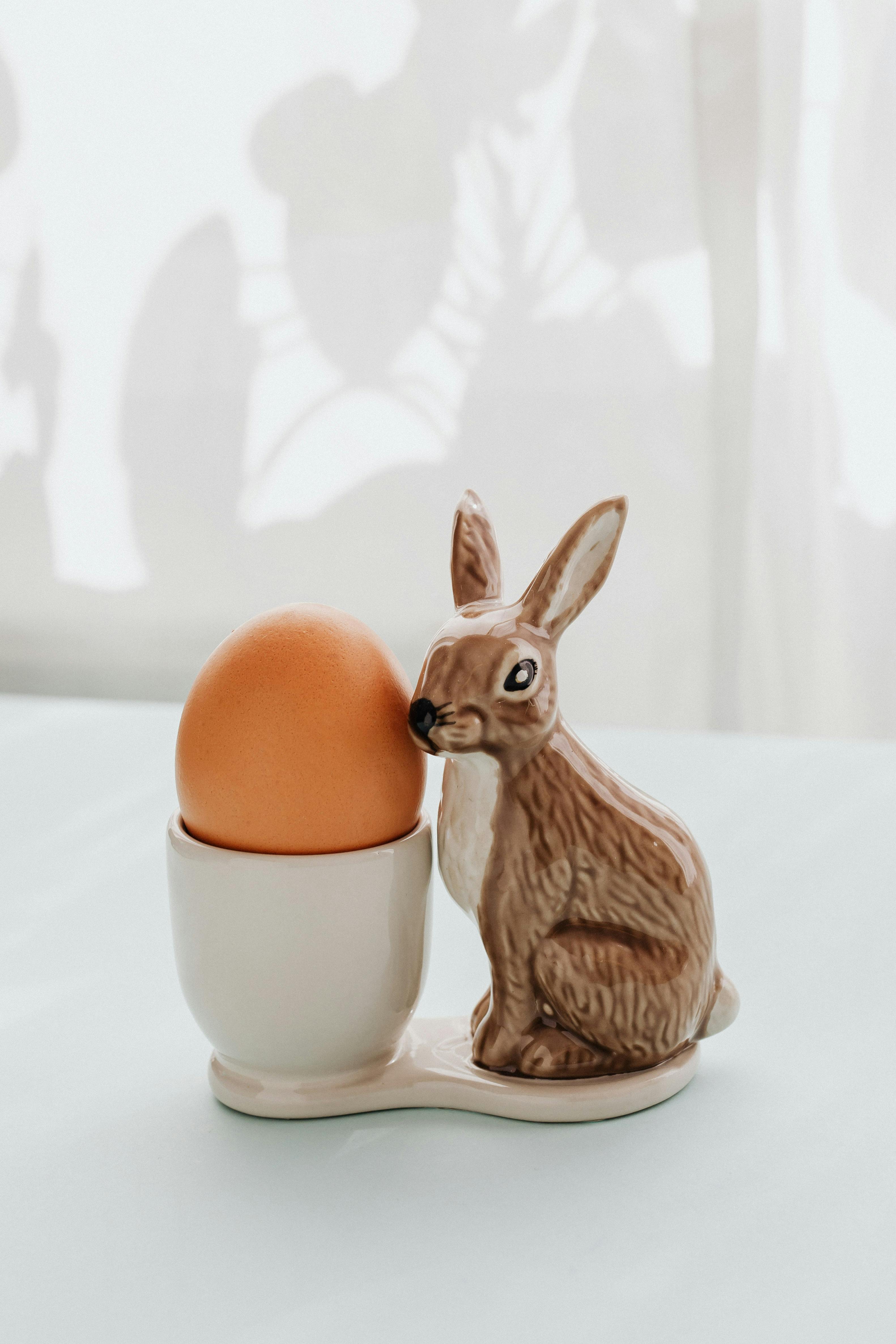 Effective Ways to Understand Jeff Koons Rabbit in 2025